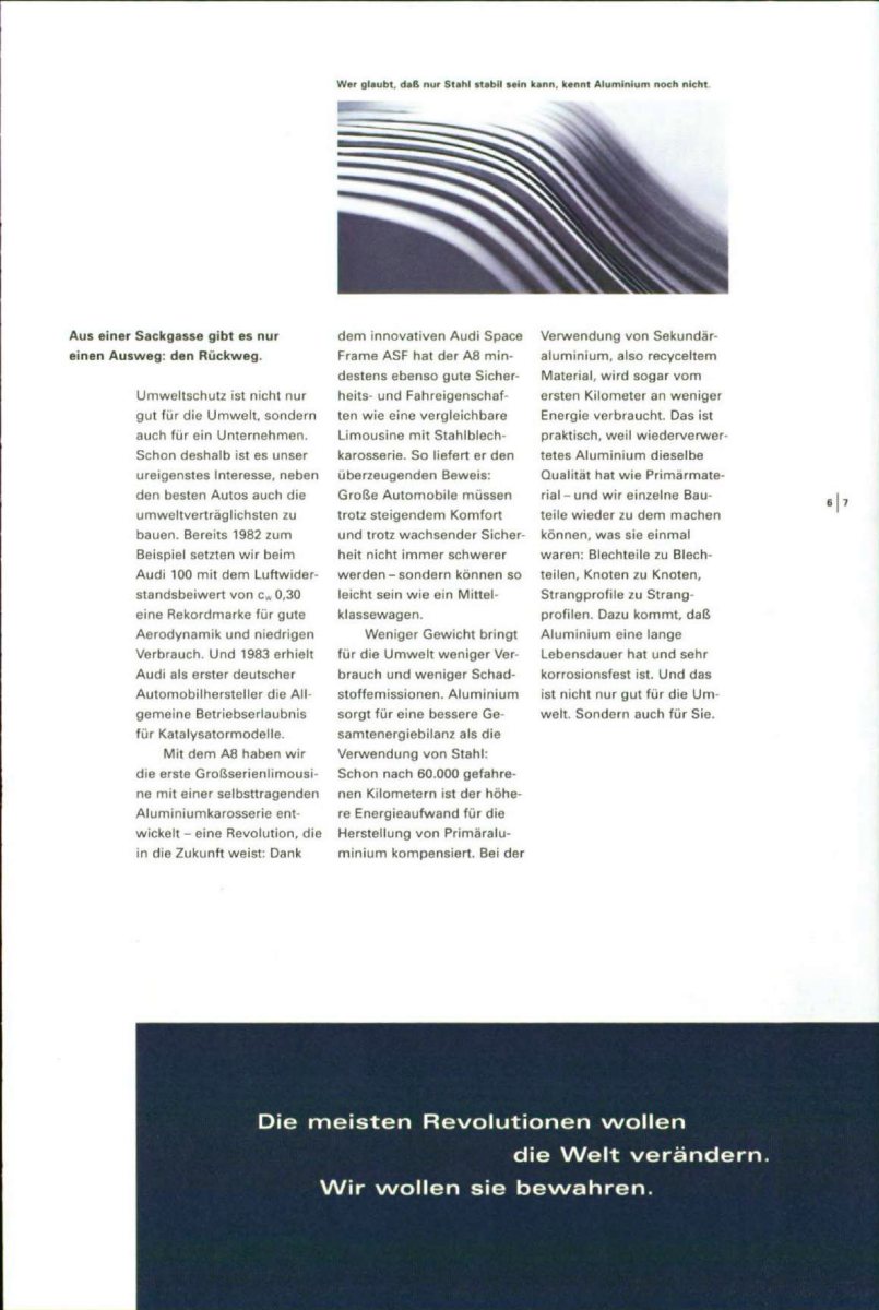 1998 – A8 (DE) Preview Page 7