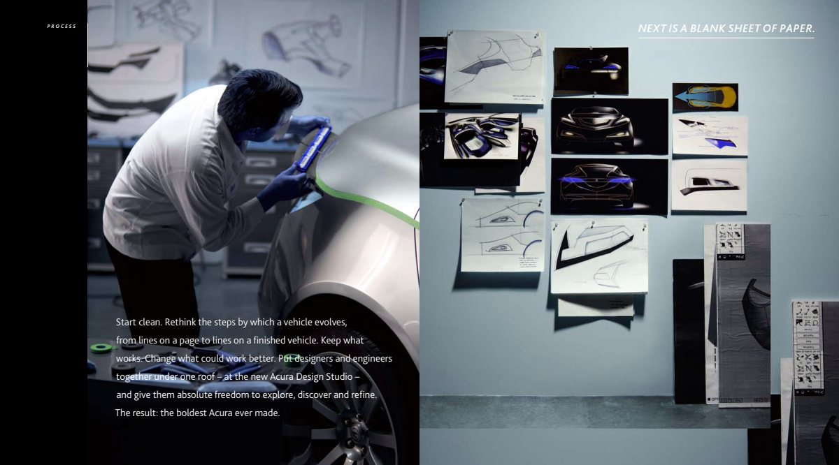 2010 – ZDX (CA) Preview Page 3