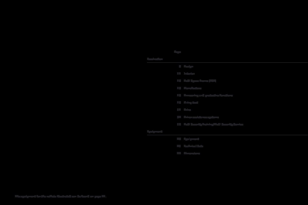 2011 – A8 L Security (INT) Preview Page 5