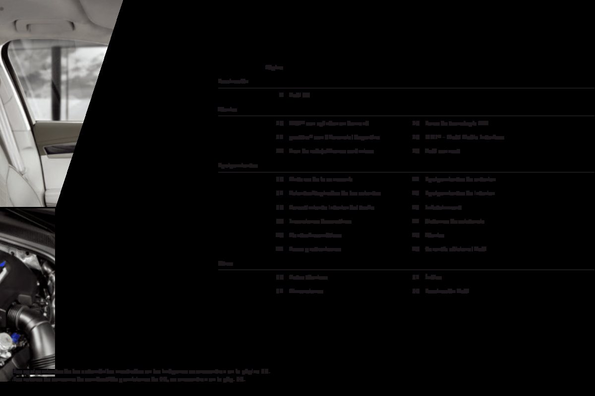 2012 – S8 (ES) Preview Page 3