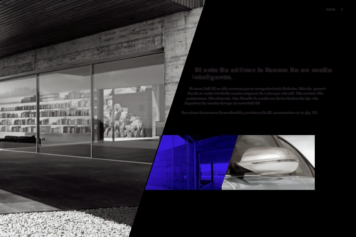 2012 – S8 (ES) Preview Page 5