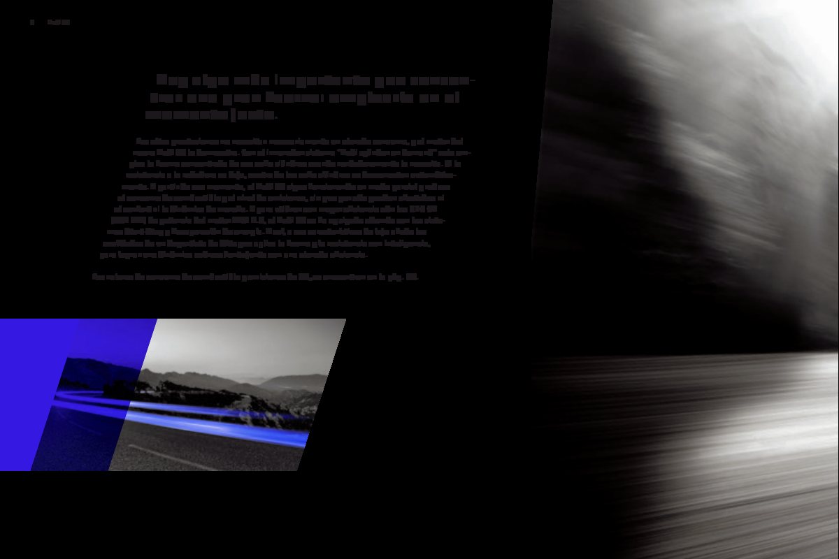 2012 – S8 (ES) Preview Page 6