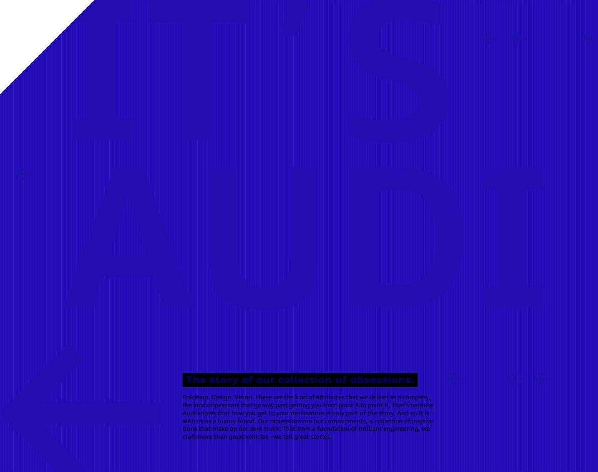 2014 – A8 (US) Preview Page 2