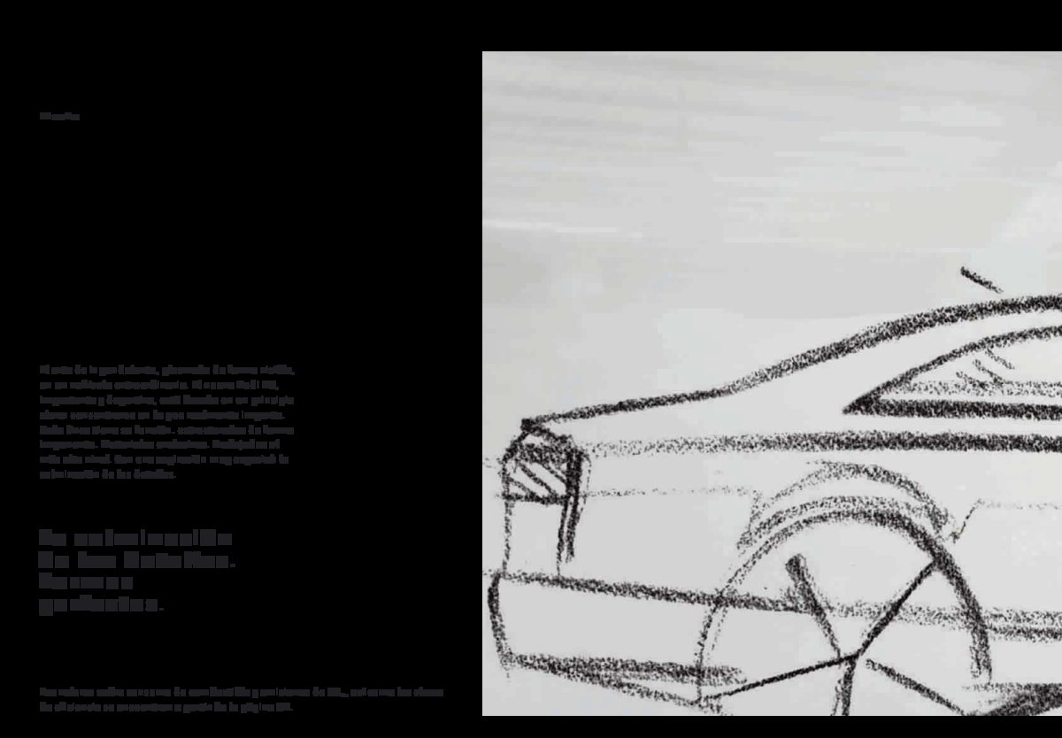 2015 – A8 (ES) Preview Page 4