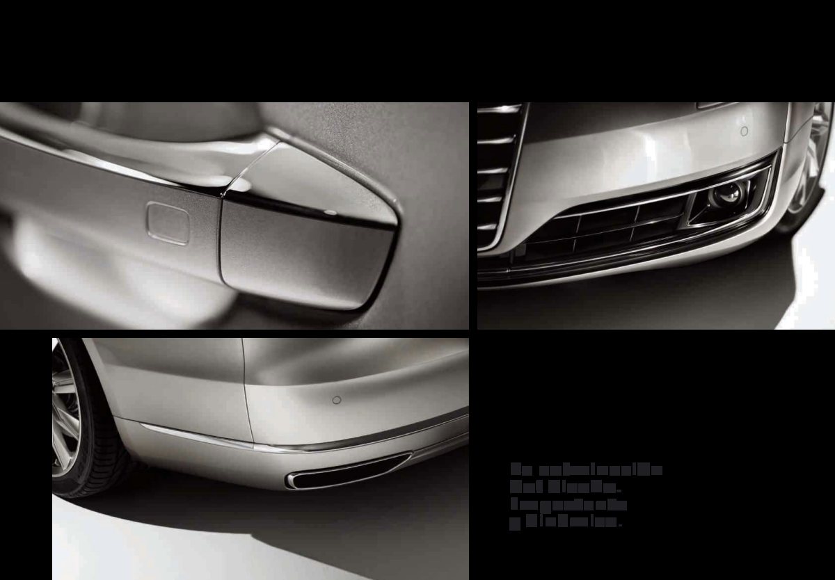 2015 – A8 (ES) Preview Page 8