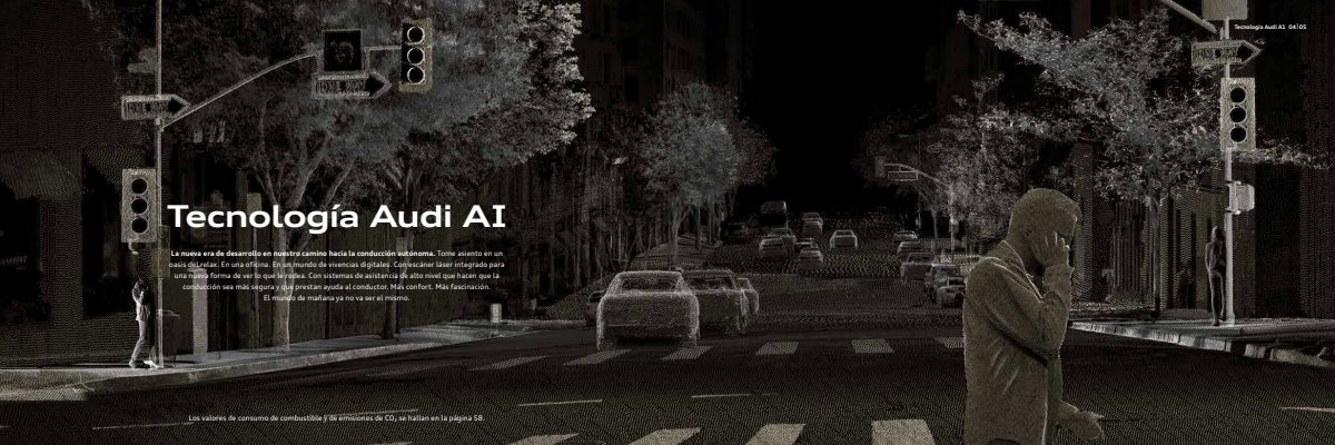 2017 – A8 (ES) Preview Page 4