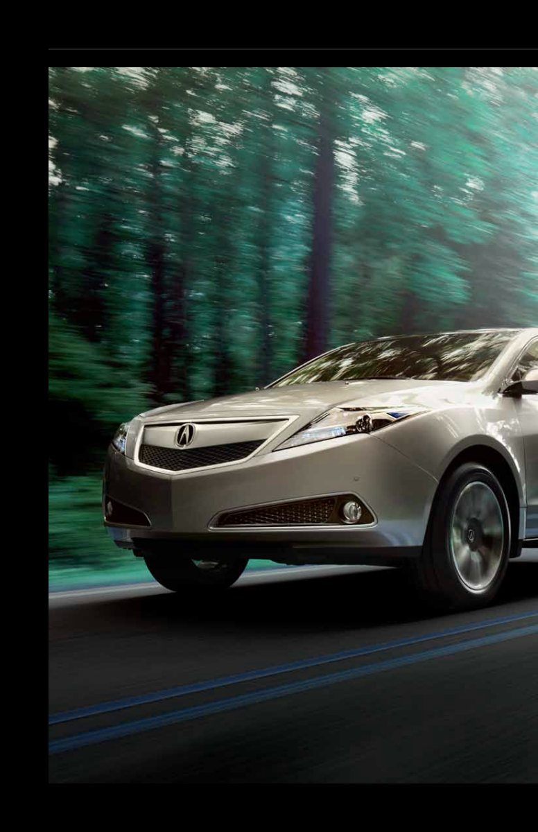 2013 – ZDX (US) Preview Page 3