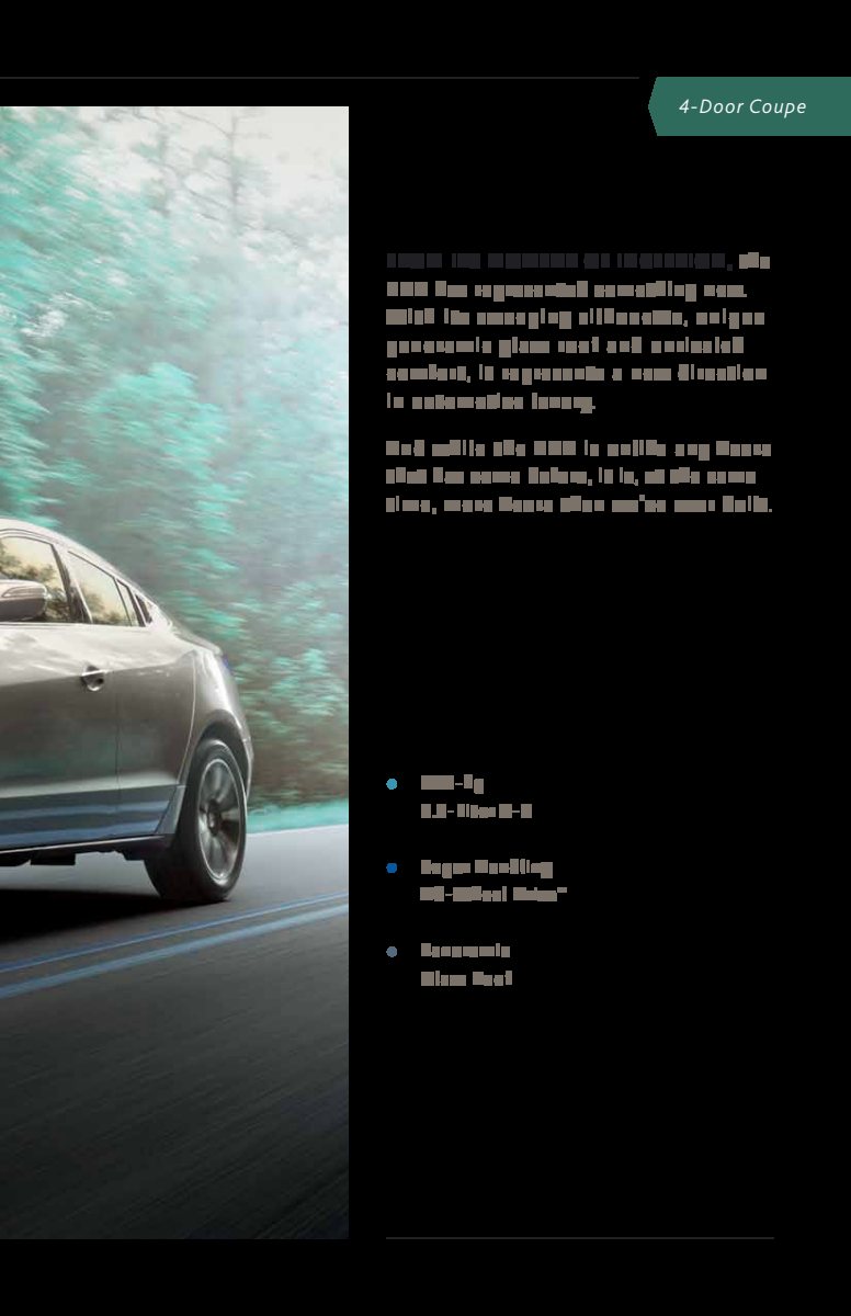 2013 – ZDX (US) Preview Page 4