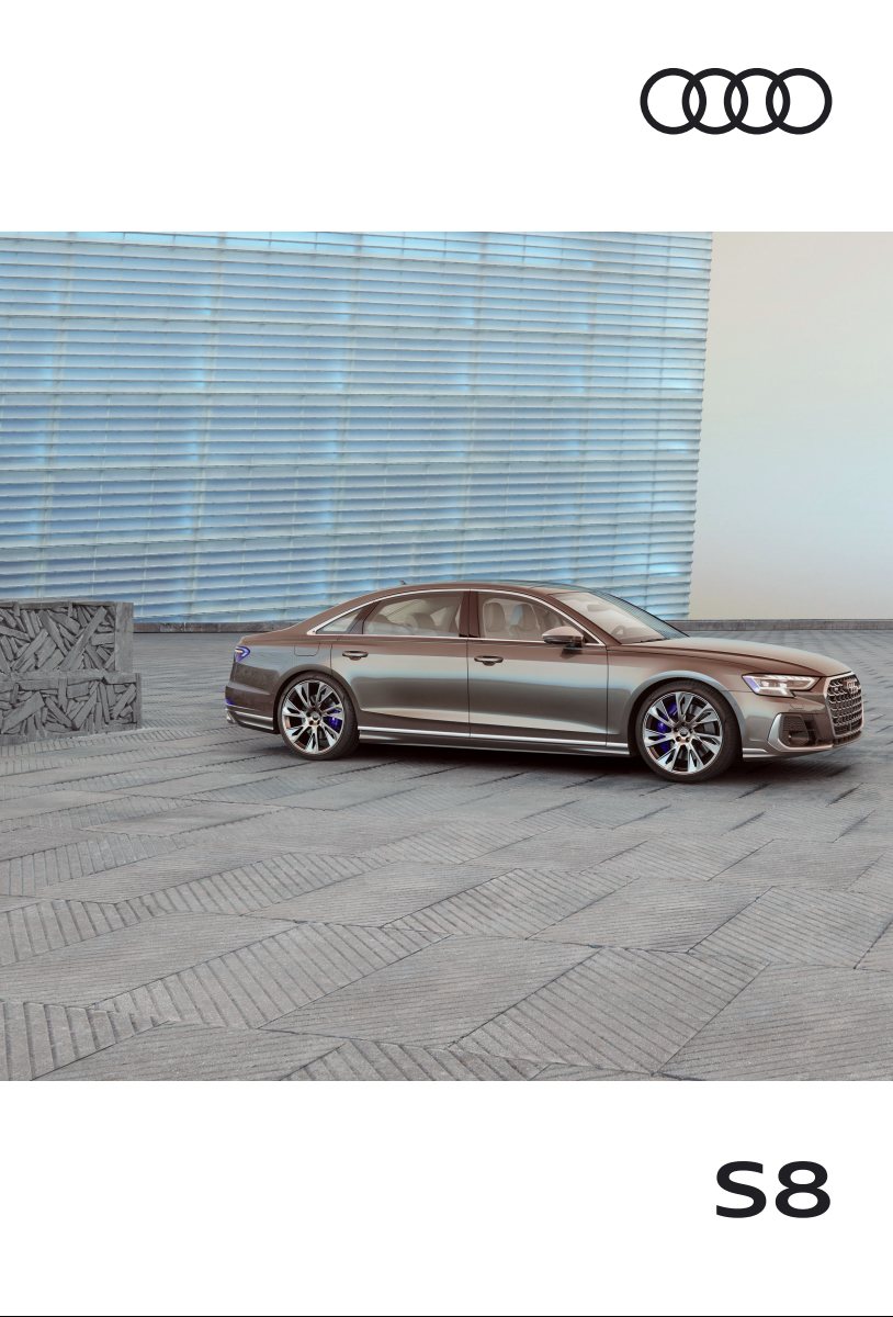 2022 – S8 (SG) Preview Page 1