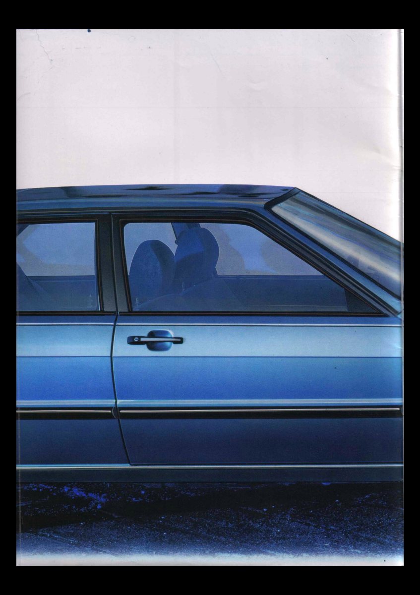1981 – Coupe (UK) Preview Page 4