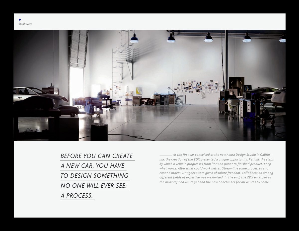 2010 – ZDX (US) Preview Page 3