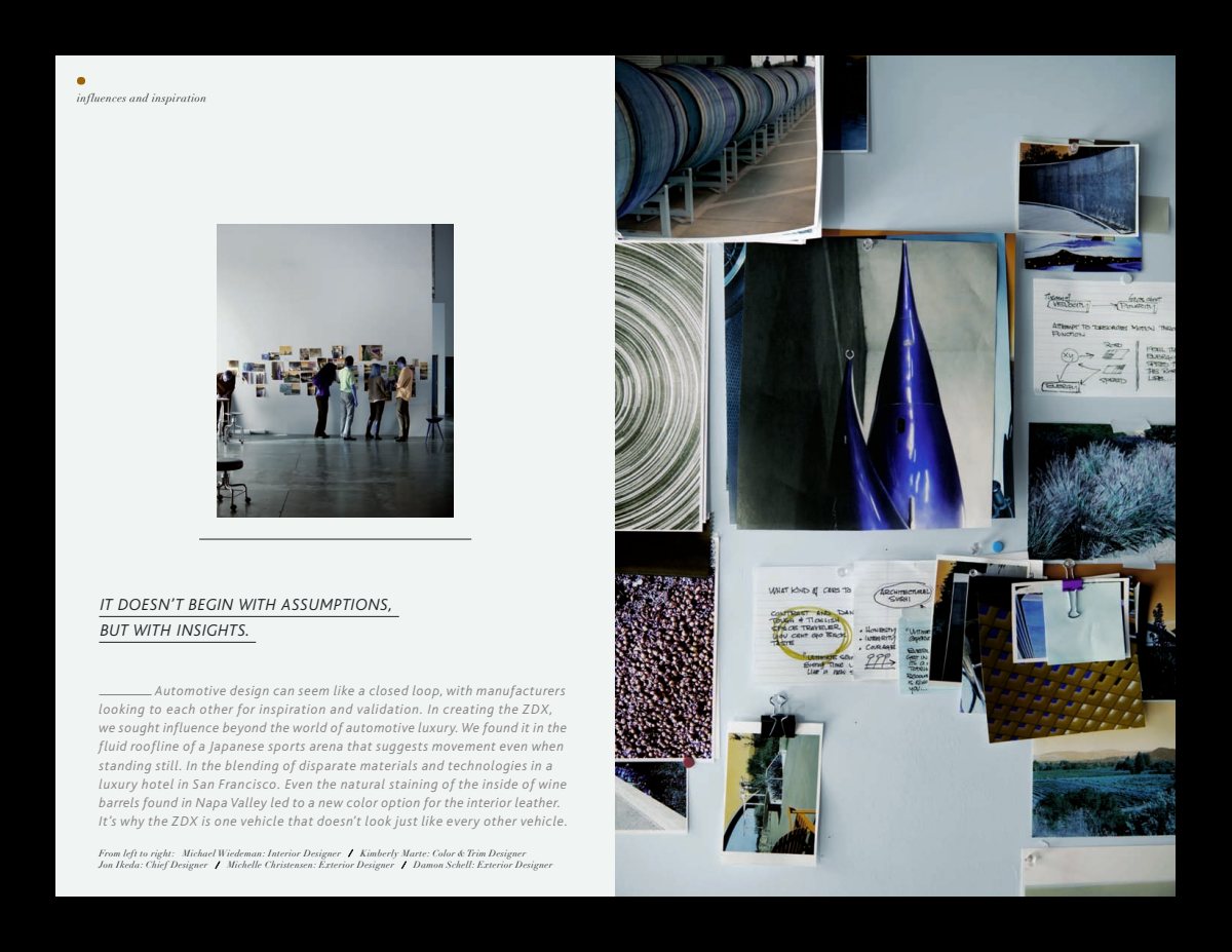 2010 – ZDX (US) Preview Page 4