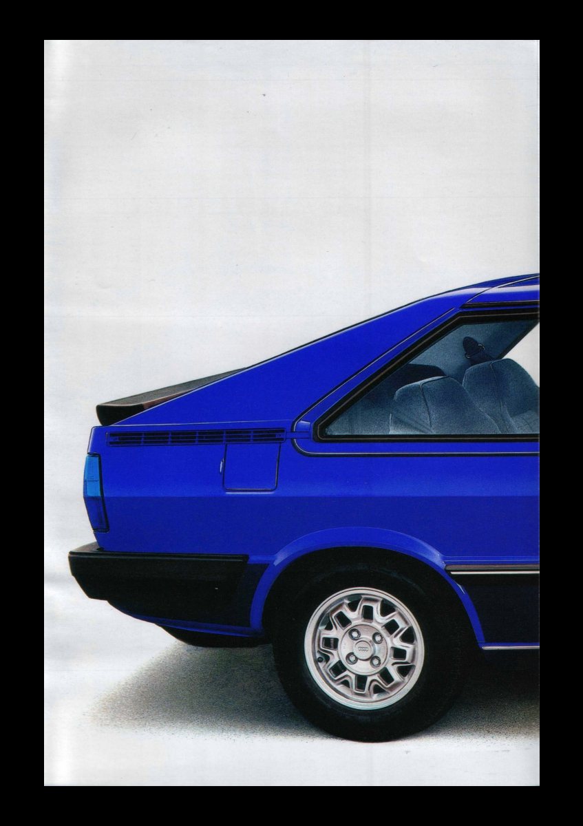 1982 – Coupe (UK) Preview Page 3