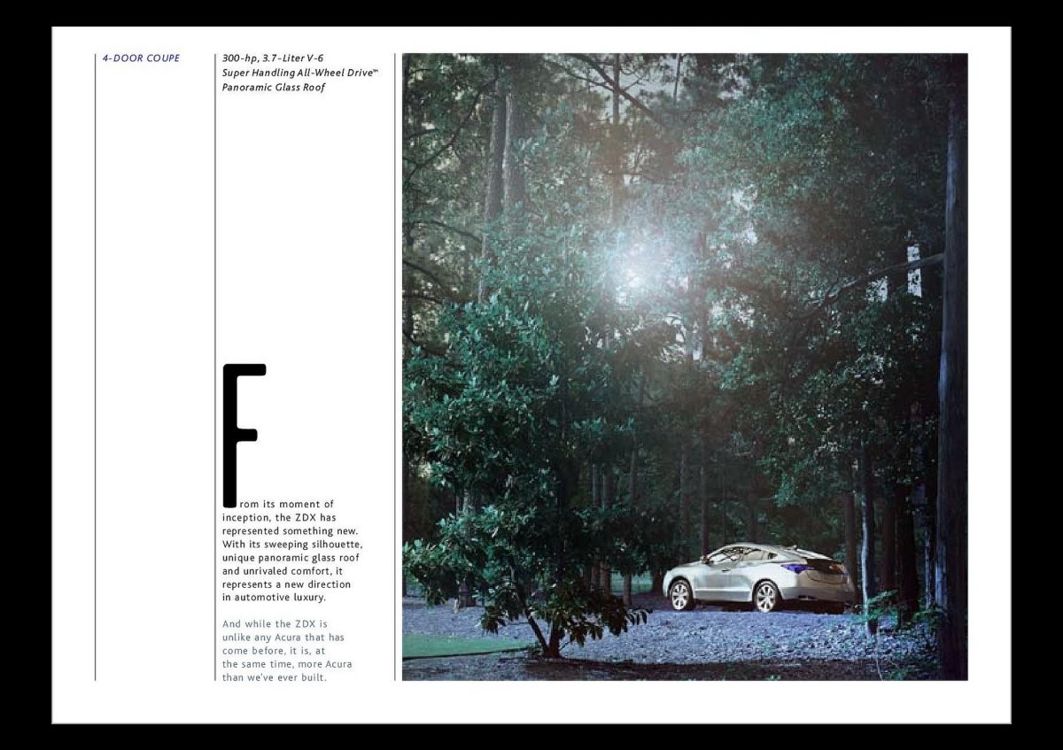 2012 – ZDX (US) Preview Page 2