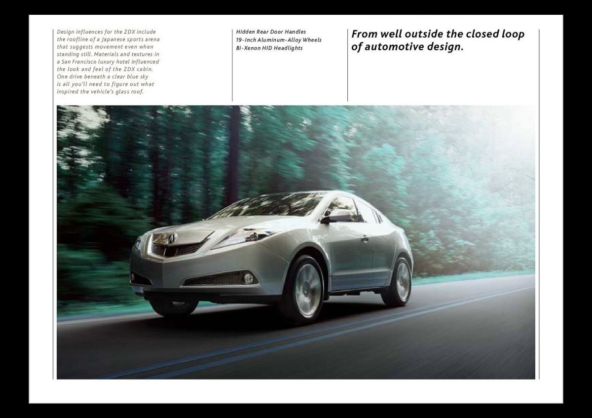 2012 – ZDX (US) Preview Page 3