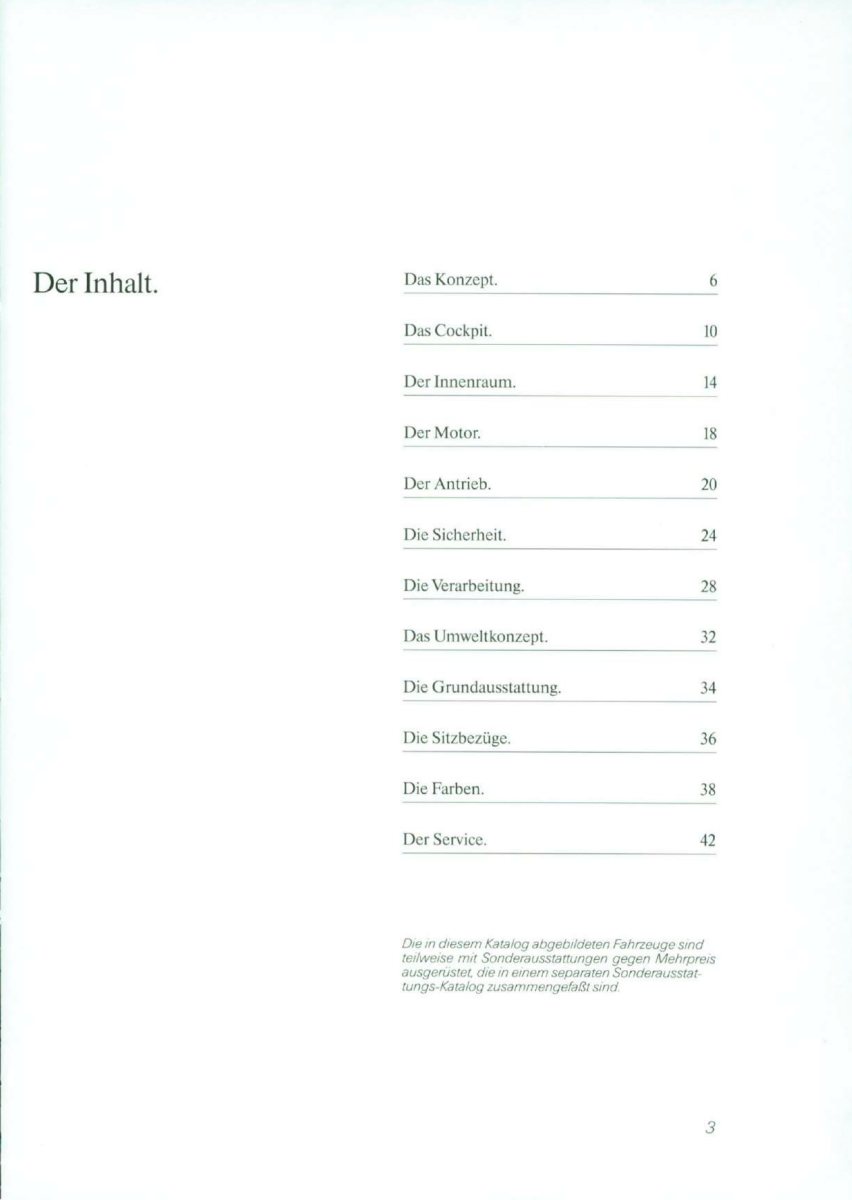 1991 – Coupe (DE) Preview Page 3