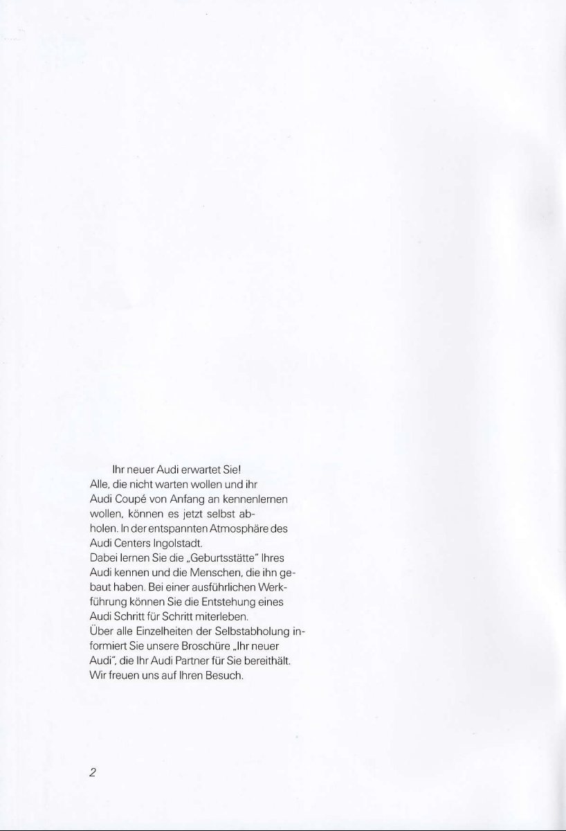1993 – Coupe (DE) Preview Page 2
