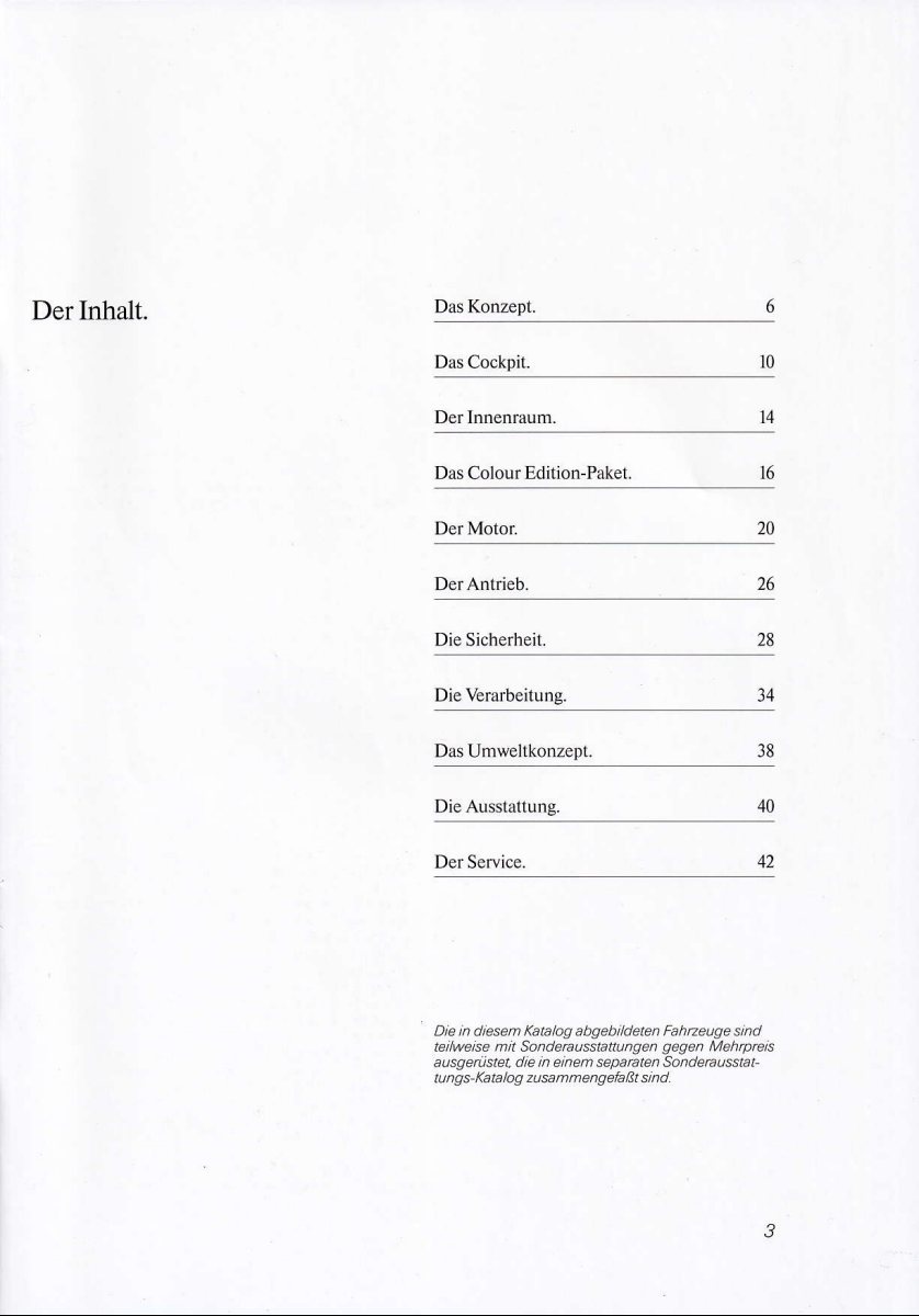 1993 – Coupe (DE) Preview Page 3