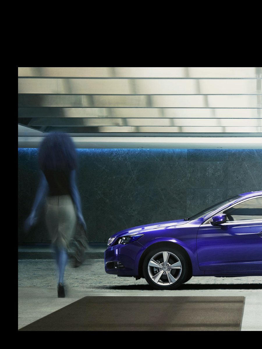 2014 – ILX (US) Preview Page 2
