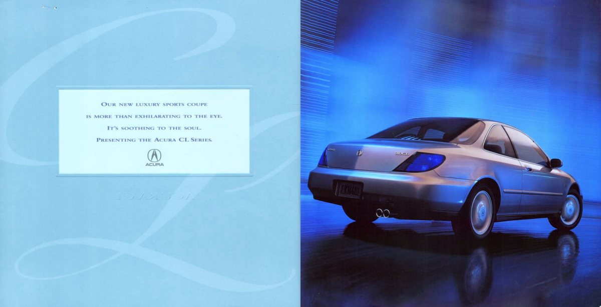 1996 – CL (US) Preview Page 2
