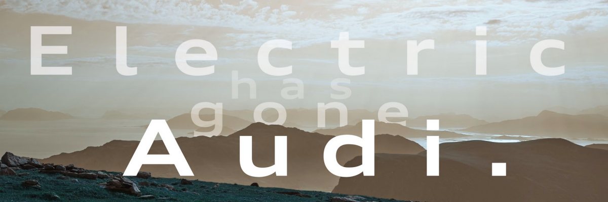 2019 – e-tron (DE) Preview Page 2
