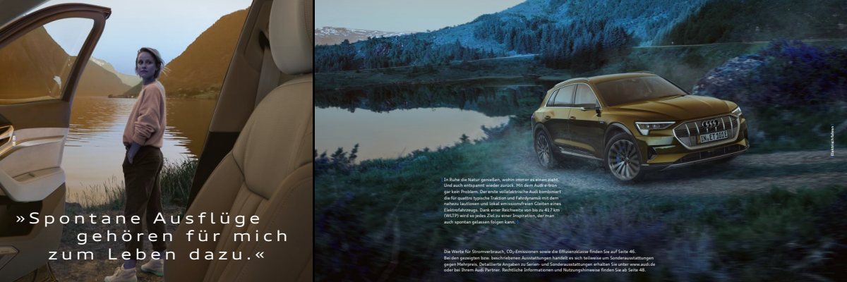 2019 – e-tron (DE) Preview Page 4