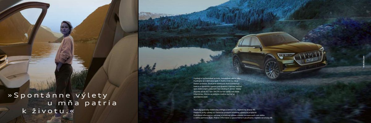 2019 – e-tron (SK) Preview Page 4