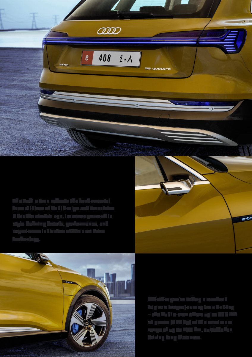 2023 – e-tron (ME) Preview Page 2