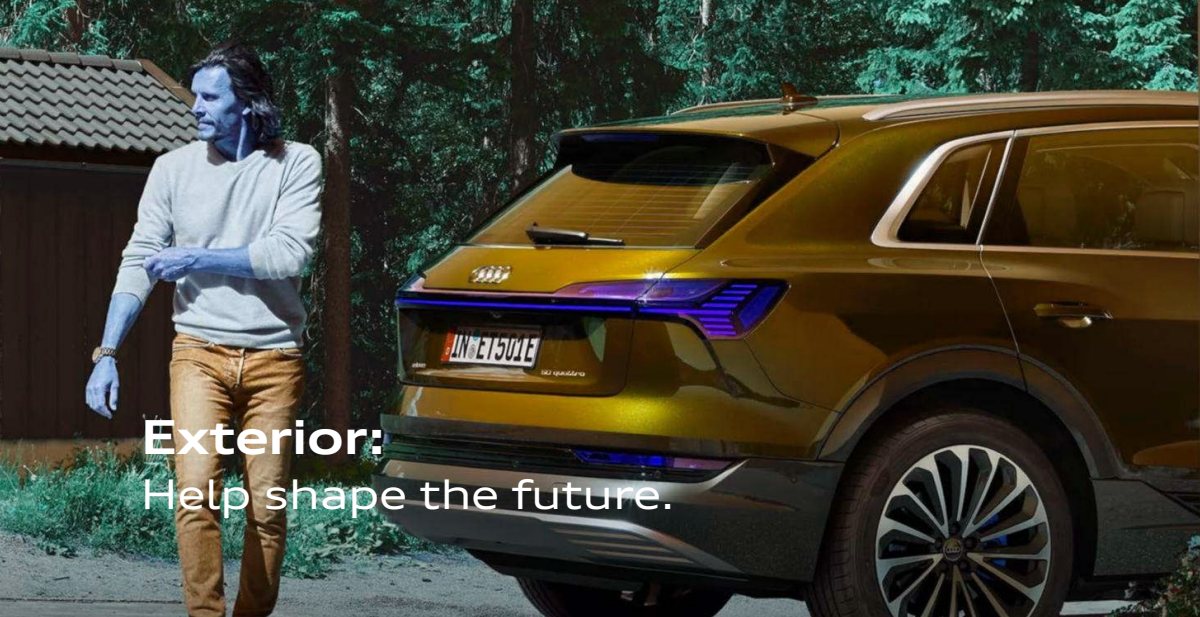 2024 – e-tron & Sportback (KR) Preview Page 6