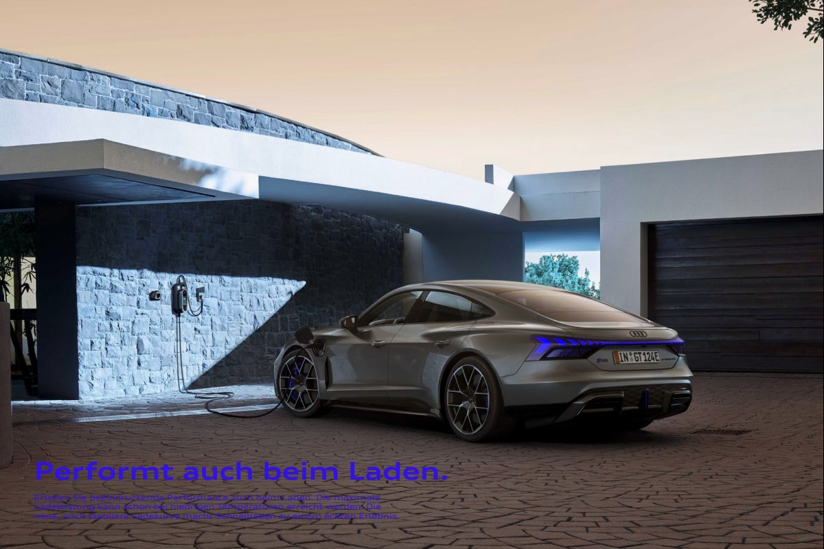 2024 – RS e-tron GT (DE) Preview Page 4