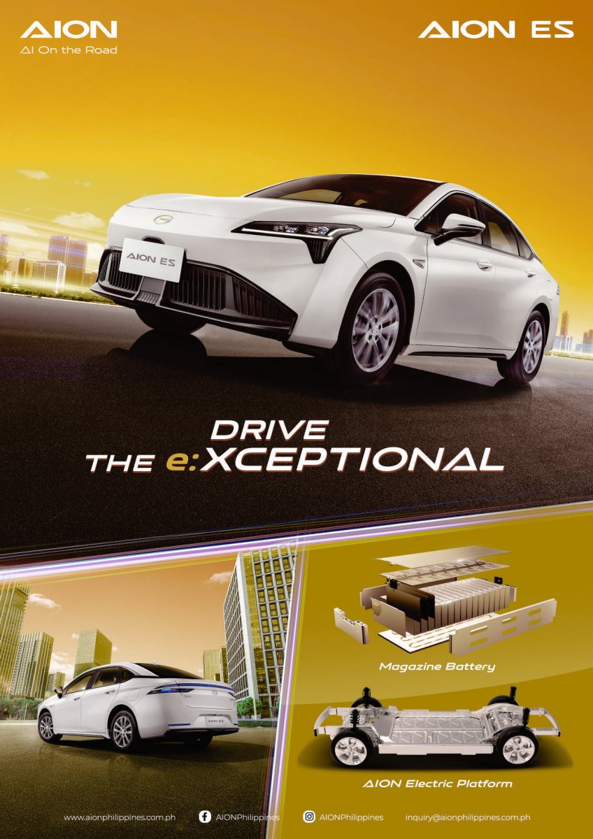 2025 – ES (PH) Preview Page 1