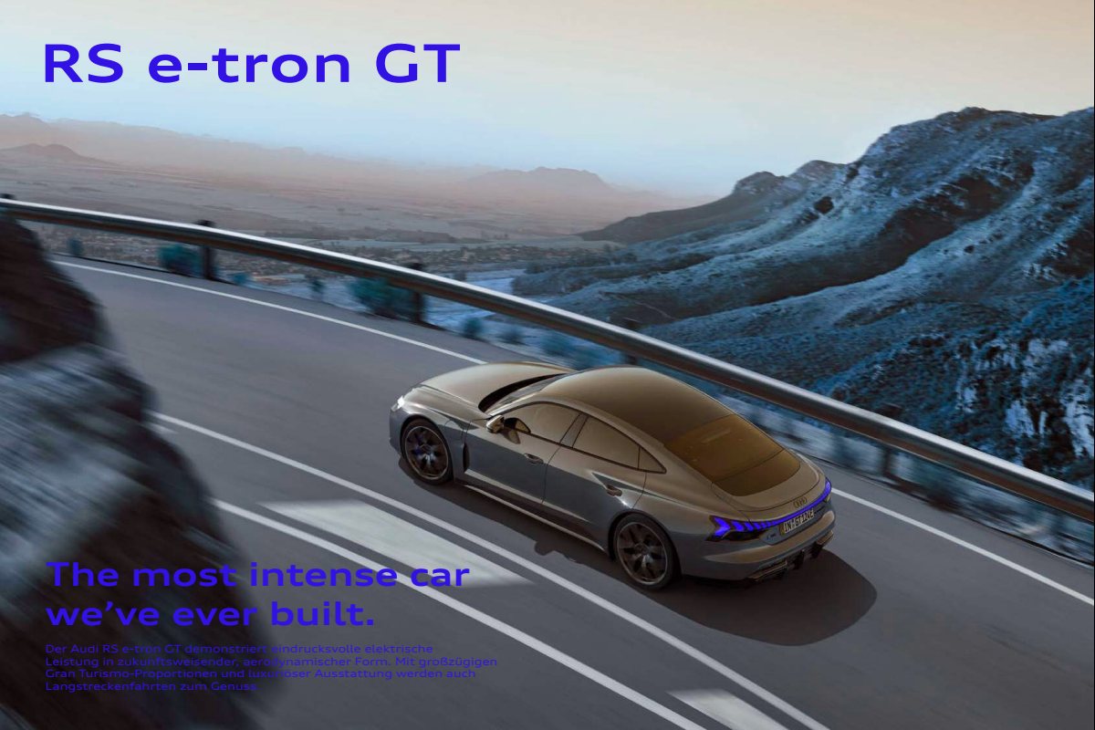 2025 – RS e-tron GT (DE) Preview Page 2