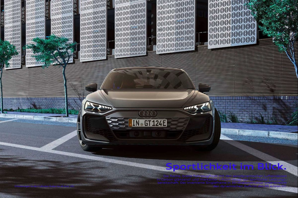 2025 – RS e-tron GT (DE) Preview Page 3