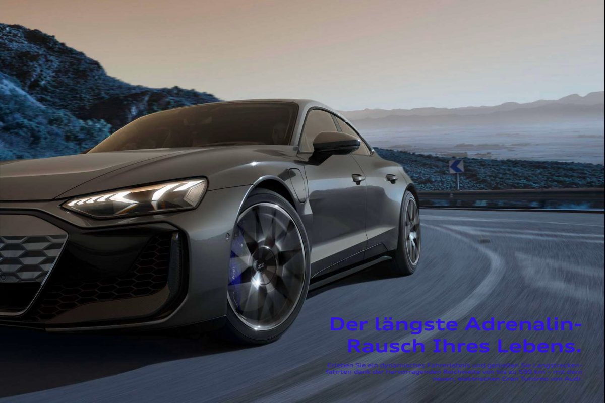 2025 – RS e-tron GT (DE) Preview Page 5