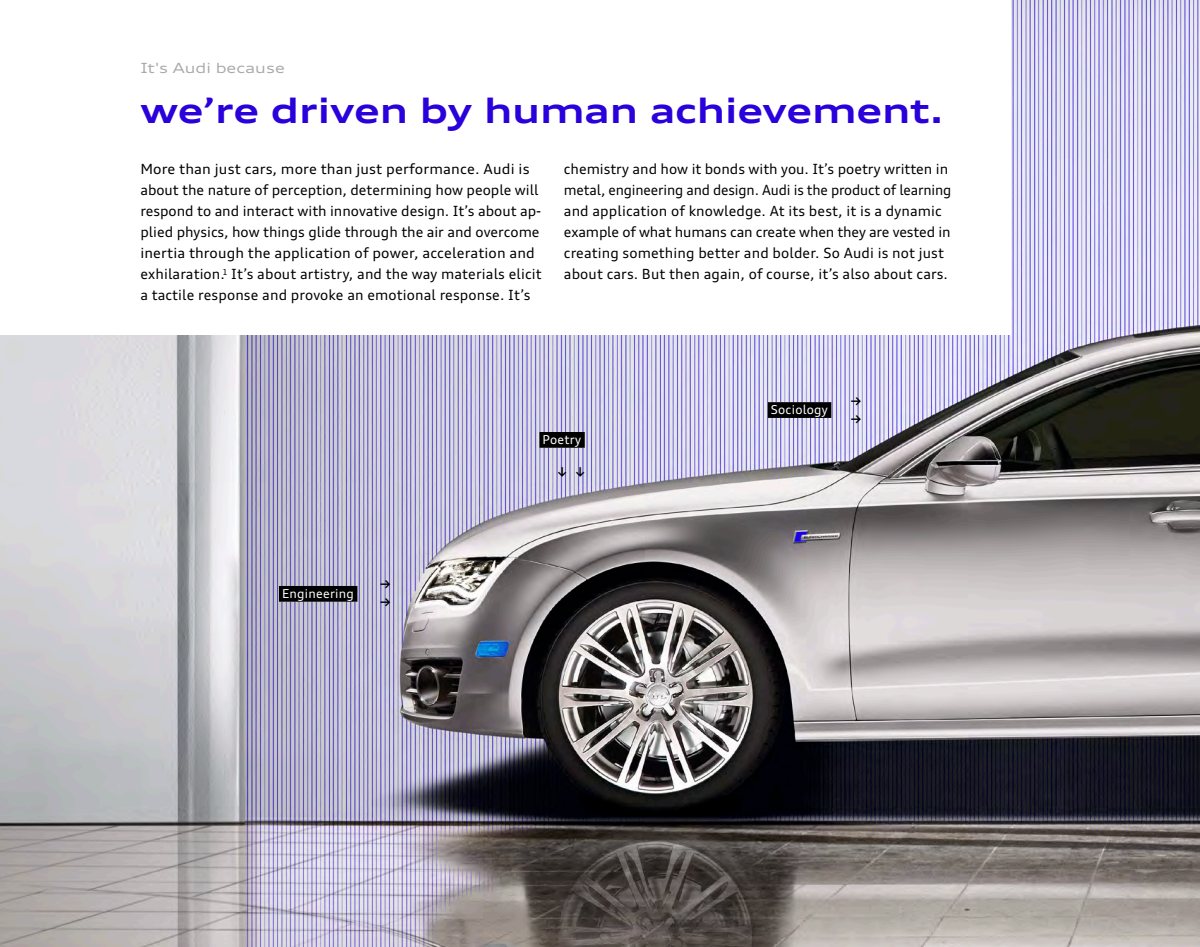 2014 – Model Range (US) Preview Page 2