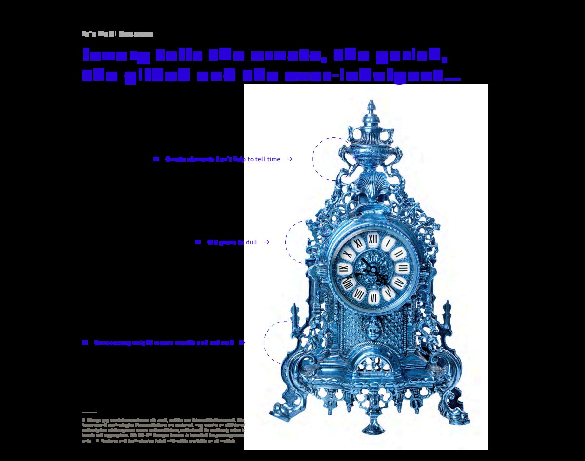 2014 – Model Range (US) Preview Page 4