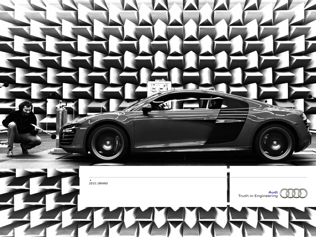 2015 – Model Range (US) Preview Page 1