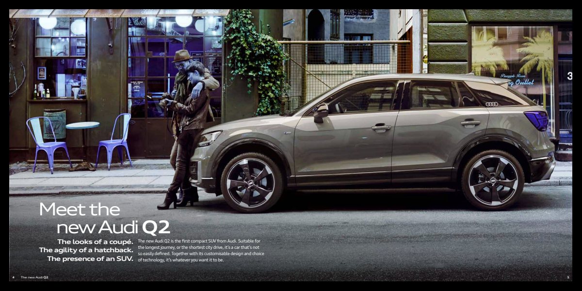 2016 – Q2 (UK) Preview Page 3
