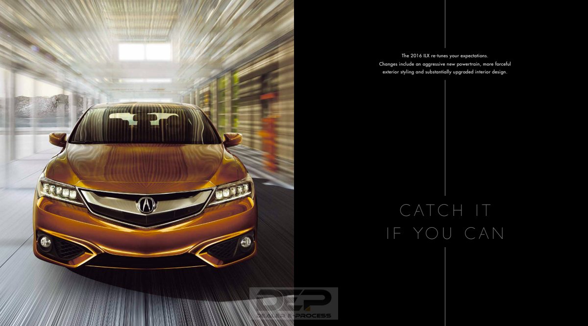 2016 – ILX (CA) Preview Page 3