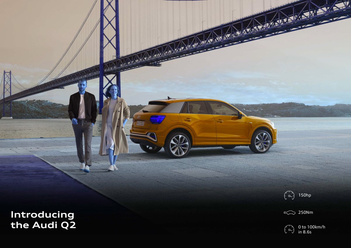 2023 – Q2 (BN) Preview Page 3