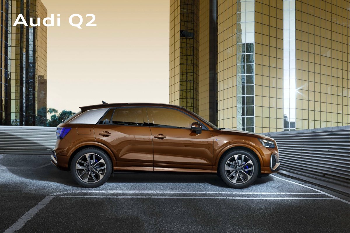 2025 – Q2 & SQ2 (DE) Preview Page 4