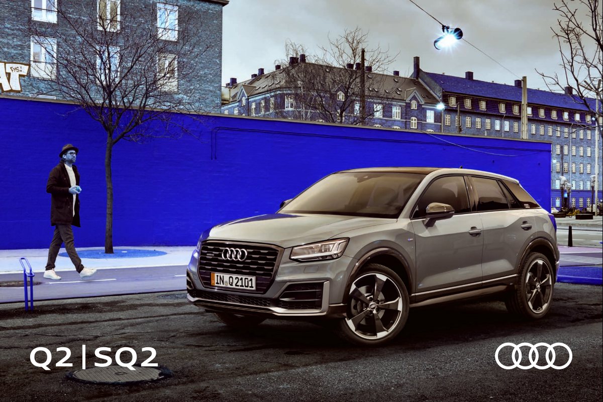 2019 – Q2 & SQ2 (DE) Preview Page 1