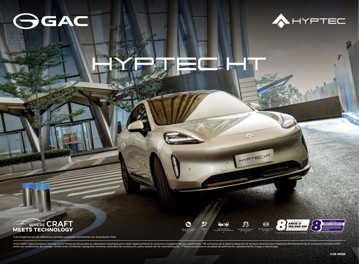 2025 – Hyptec HT (CO) Preview Page 1