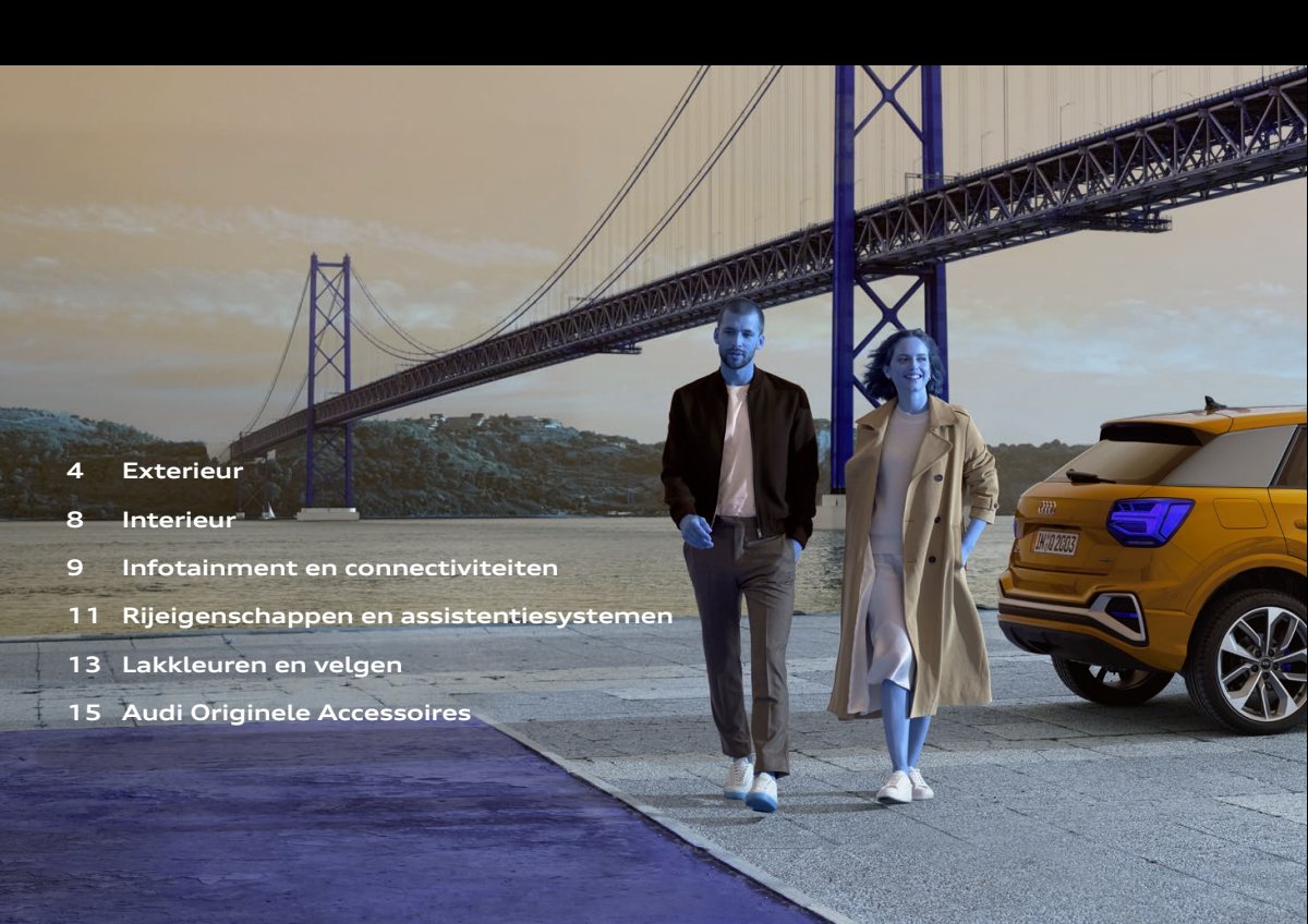 2021 – Q2 (NL) Preview Page 3