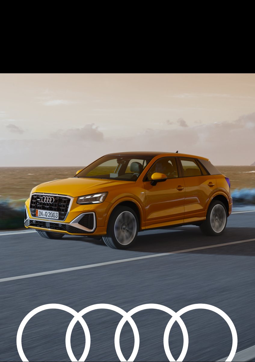 2022 – Q2 S Line (MY) Preview Page 1