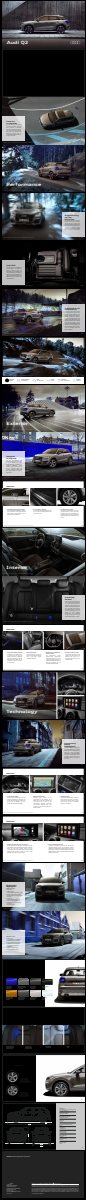 2017 – Q2 (IN) Preview Page 1