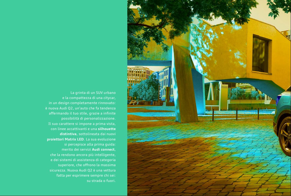 2021 – Q2 (IT) Preview Page 2