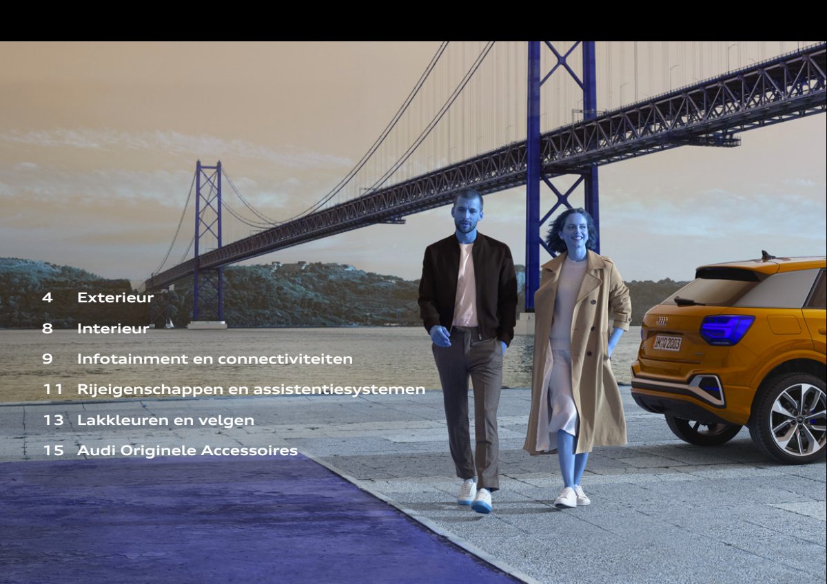 2022 – Q2 (NL) Preview Page 3
