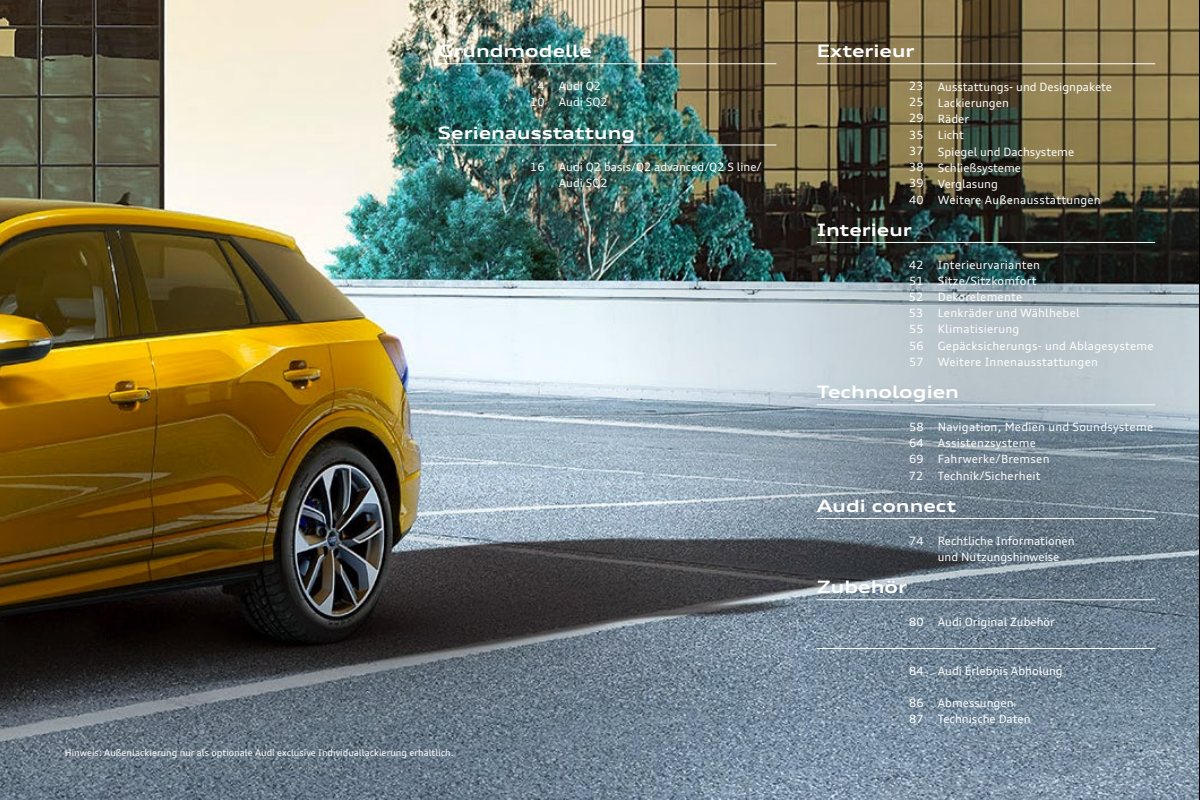 2023 – Q2 (DE) Preview Page 3