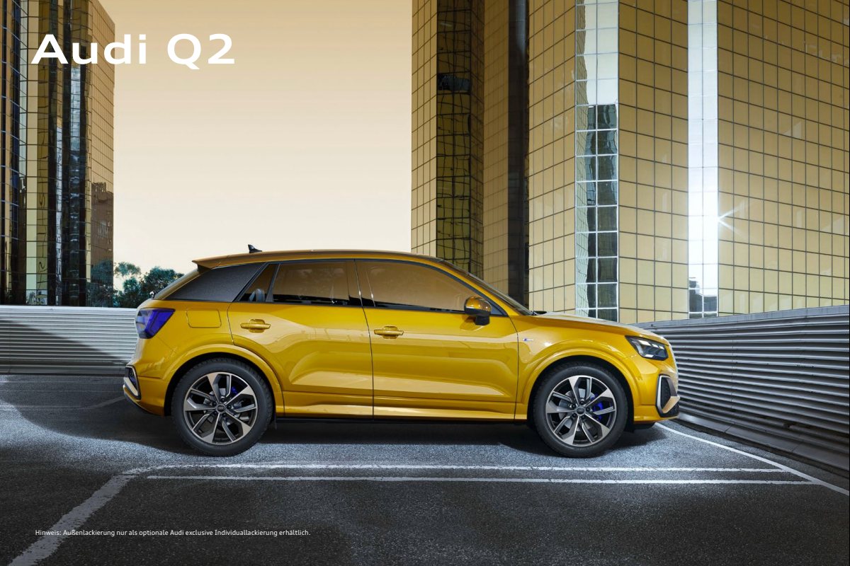 2023 – Q2 (DE) Preview Page 4